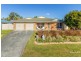 18 Boxwood Court, Burpengary QLD 4505