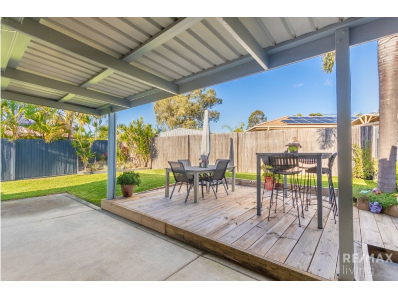 18 Boxwood Court, Burpengary QLD 4505
