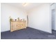 18 Boxwood Court, Burpengary QLD 4505