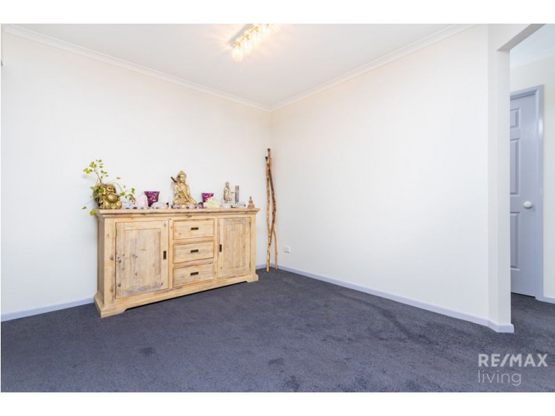 18 Boxwood Court, Burpengary QLD 4505