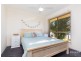 18 Boxwood Court, Burpengary QLD 4505