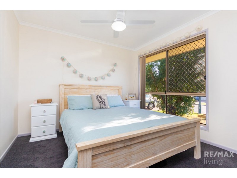 18 Boxwood Court, Burpengary QLD 4505