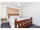 18 Boxwood Court, Burpengary QLD 4505