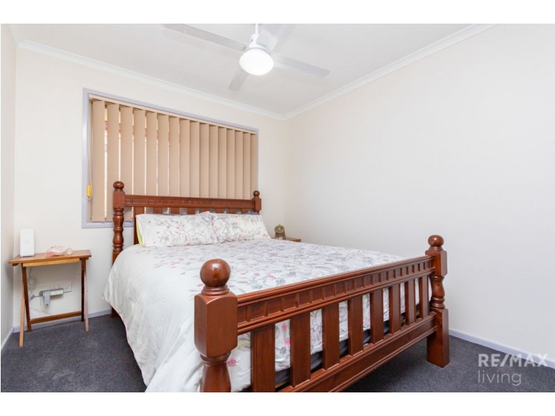 18 Boxwood Court, Burpengary QLD 4505