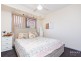 18 Boxwood Court, Burpengary QLD 4505