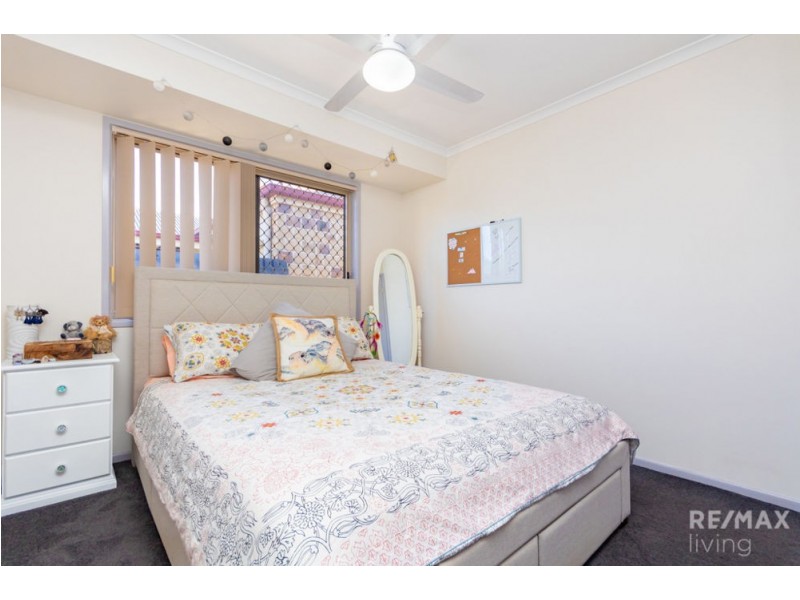 18 Boxwood Court, Burpengary QLD 4505