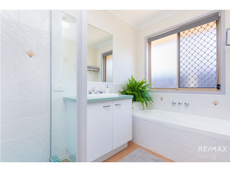 18 Boxwood Court, Burpengary QLD 4505