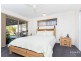18 Boxwood Court, Burpengary QLD 4505