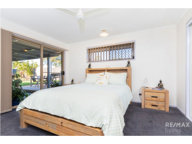 18 Boxwood Court, Burpengary QLD 4505