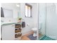18 Boxwood Court, Burpengary QLD 4505