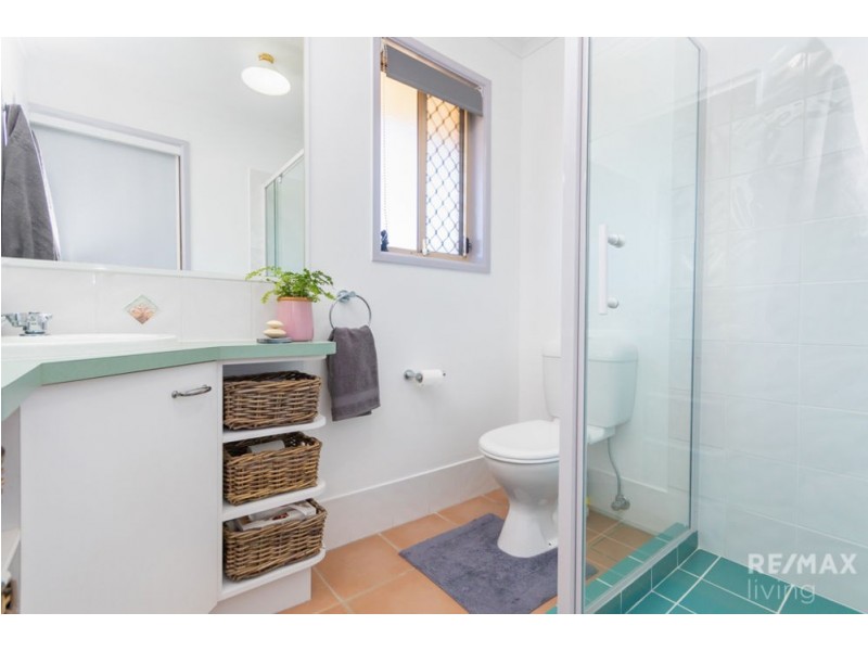 18 Boxwood Court, Burpengary QLD 4505