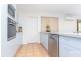 18 Boxwood Court, Burpengary QLD 4505