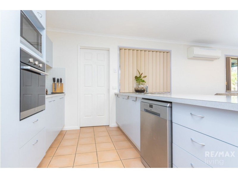18 Boxwood Court, Burpengary QLD 4505