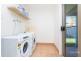 18 Boxwood Court, Burpengary QLD 4505