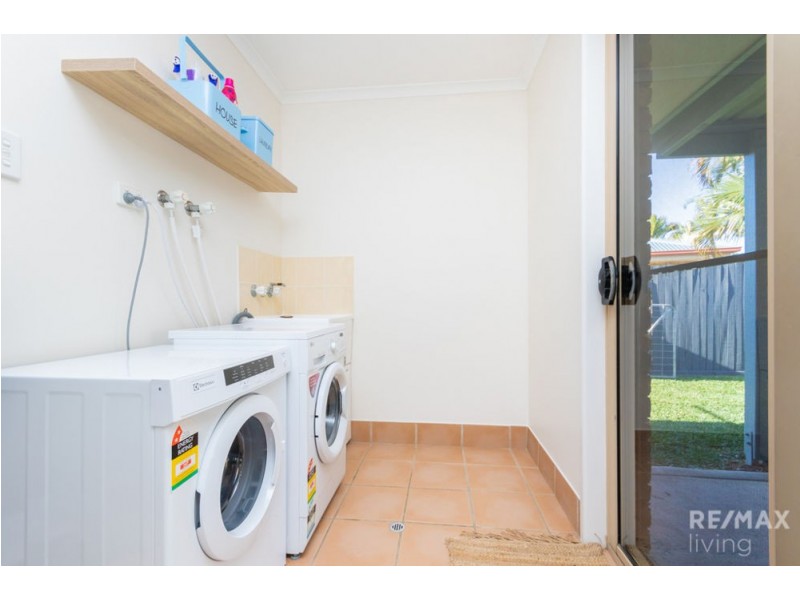 18 Boxwood Court, Burpengary QLD 4505