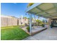 18 Boxwood Court, Burpengary QLD 4505