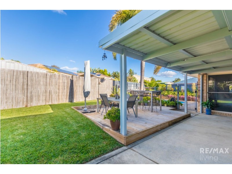 18 Boxwood Court, Burpengary QLD 4505