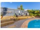 18 Boxwood Court, Burpengary QLD 4505