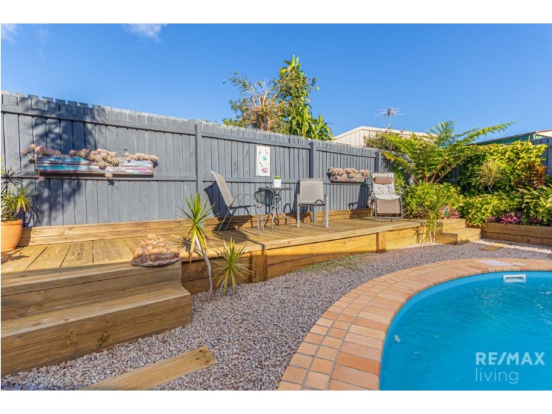 18 Boxwood Court, Burpengary QLD 4505