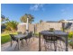 18 Boxwood Court, Burpengary QLD 4505