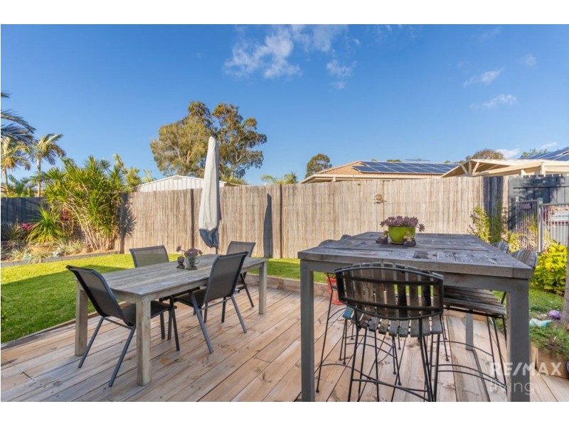 18 Boxwood Court, Burpengary QLD 4505