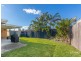 18 Boxwood Court, Burpengary QLD 4505