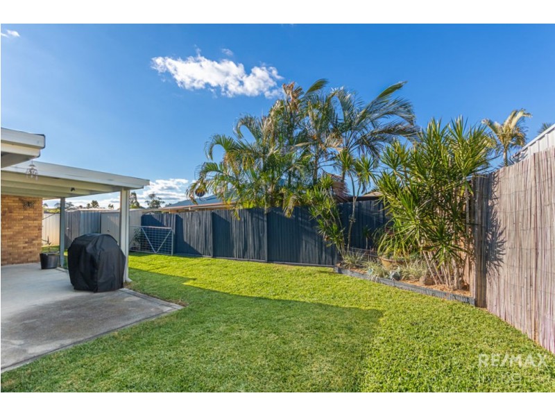 18 Boxwood Court, Burpengary QLD 4505