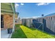18 Boxwood Court, Burpengary QLD 4505