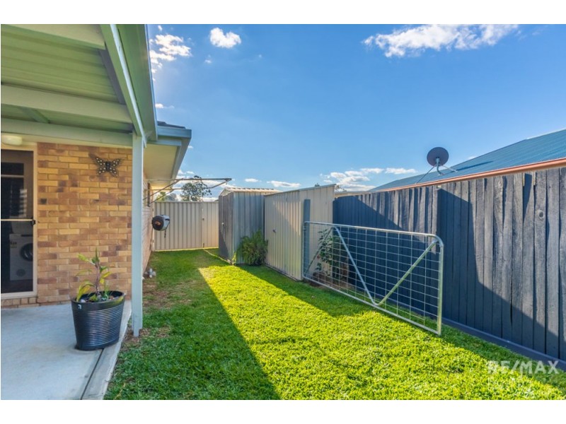 18 Boxwood Court, Burpengary QLD 4505