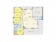 18 Boxwood Court, Burpengary QLD 4505 Floorplan