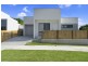 2A David Street, Burpengary QLD 4505