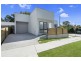 2A David Street, Burpengary QLD 4505