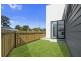 2A David Street, Burpengary QLD 4505