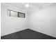 2A David Street, Burpengary QLD 4505