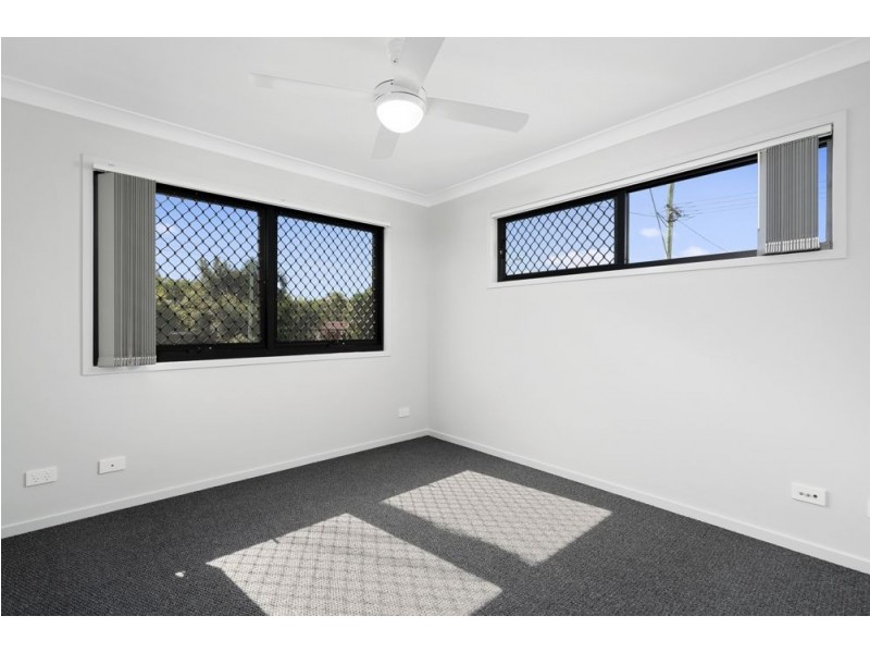 2A David Street, Burpengary QLD 4505