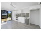 2A David Street, Burpengary QLD 4505