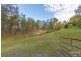 Moorina QLD 4506