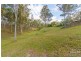 Moorina QLD 4506