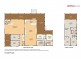 Moorina QLD 4506 Floorplan