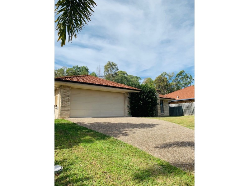 34 Whitifield Crescent, North Lakes QLD 4509