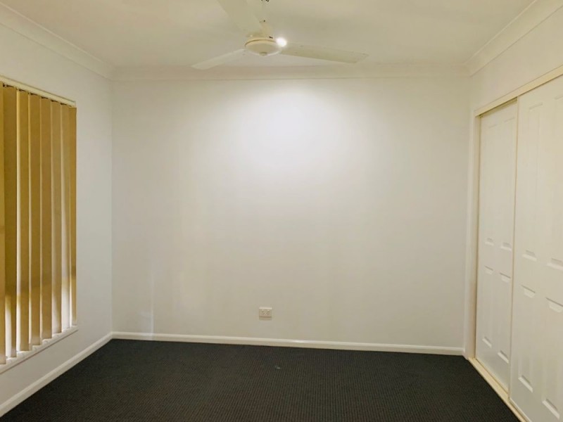 34 Whitifield Crescent, North Lakes QLD 4509