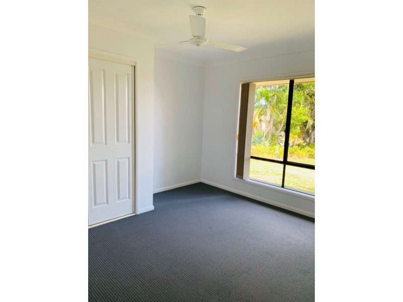 34 Whitifield Crescent, North Lakes QLD 4509