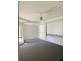 34 Whitifield Crescent, North Lakes QLD 4509