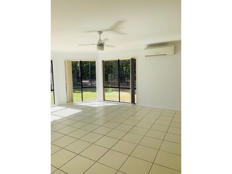 34 Whitifield Crescent, North Lakes QLD 4509