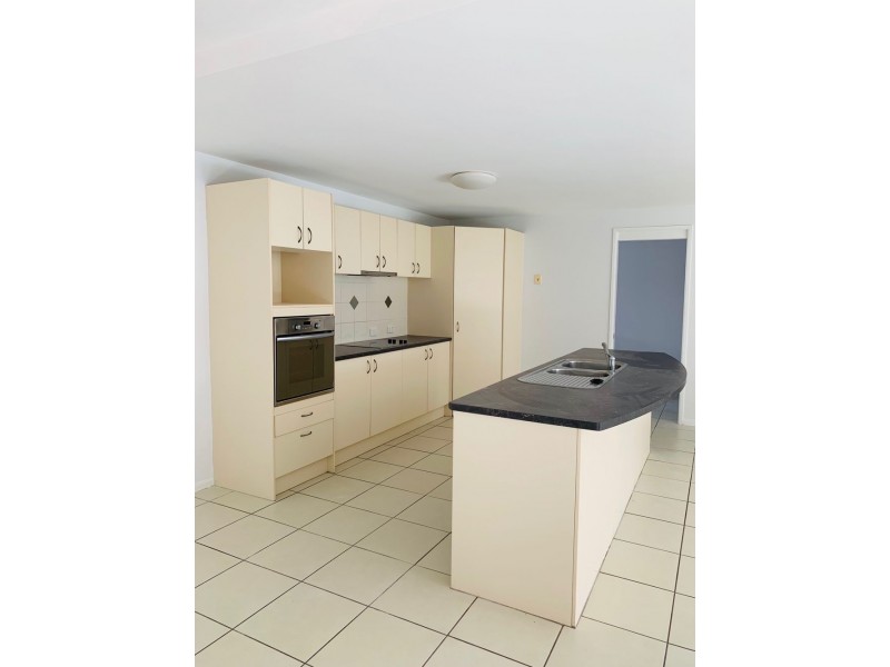 34 Whitifield Crescent, North Lakes QLD 4509