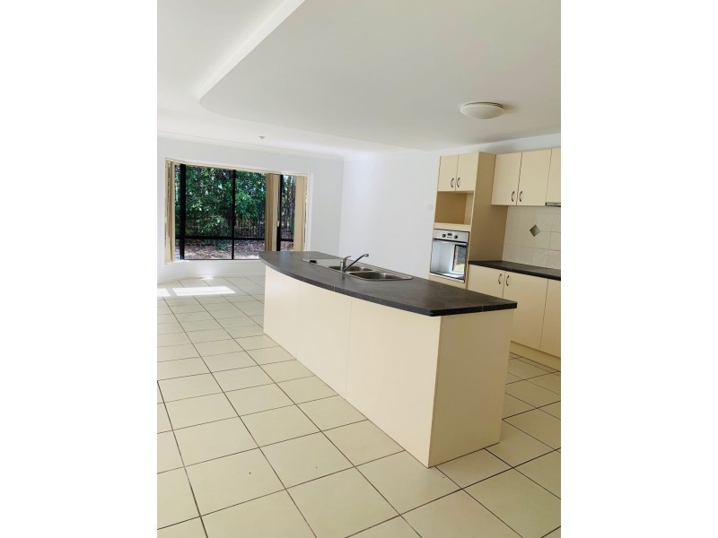 34 Whitifield Crescent, North Lakes QLD 4509