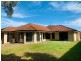 34 Whitifield Crescent, North Lakes QLD 4509