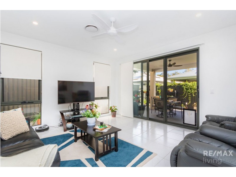 Villa 157/9 Dux Drive, GemLife Bribie Island, Bongaree QLD 4507