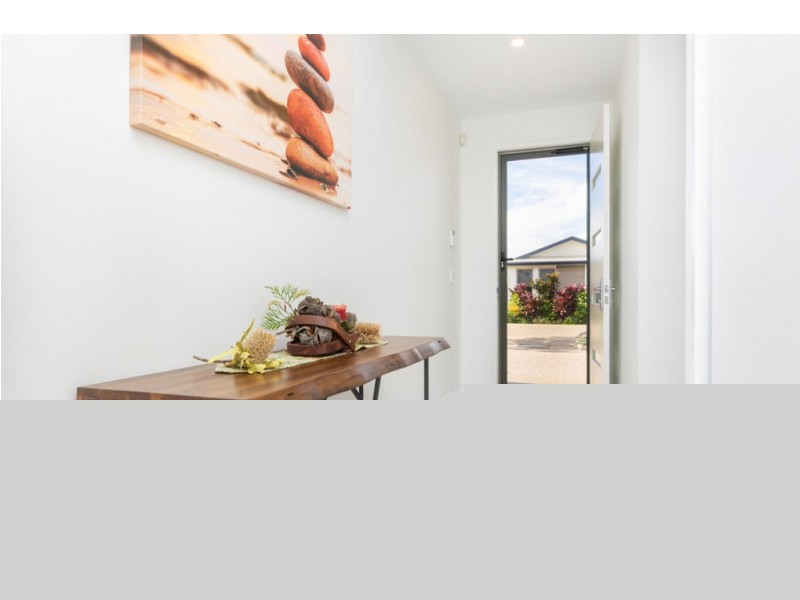 Villa 157/9 Dux Drive, GemLife Bribie Island, Bongaree QLD 4507