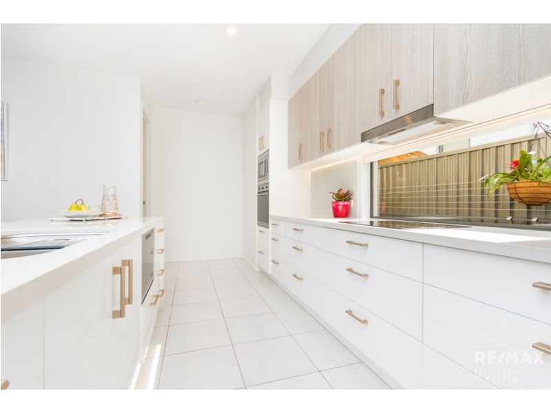 Villa 157/9 Dux Drive, GemLife Bribie Island, Bongaree QLD 4507